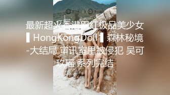 【繁花女主角】上海戏剧学院毕业，大美女，肤白貌美，古装现代不同反差角色 (2)