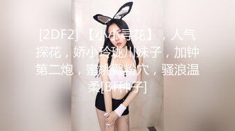 重磅来袭 OnlyFans极品网红模特 Tharinton(nimtharin)福利合集[344P+19V/1.43G]