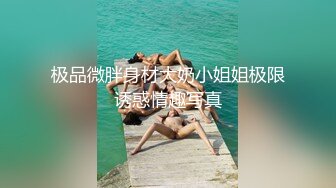 极品骚零被两根大鸡巴双龙