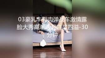 我的极品老婆穿着丝袜诱惑我