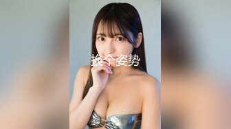 【AI高清2K修复】小狼友探花新人约白色风衣妹子啪啪，诱人身材张开双腿摸逼骑乘猛操