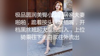 【新片速遞】  商场女厕全景偷拍多位漂亮小姐姐的各种极品小鲍鱼❤️漂亮肉丝美女职员登场