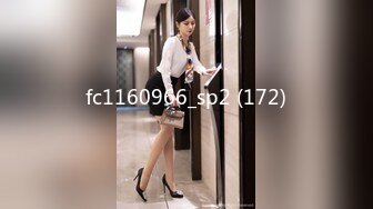 STP27017 天美传媒 TMW-056《我哥新交的女朋友》我哥交了新女友 亲情、爱情双背叛 可悲的男人