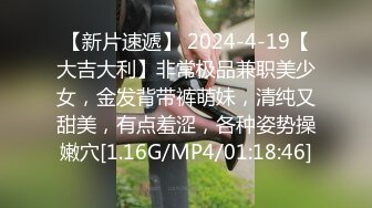 ✅重磅福利✅✅复刻版名人卡戴娜OF顶级身材巨乳女神【阿多拉】私拍视图全套，尤物般的身体紫薇被大肉棒征服 (10)