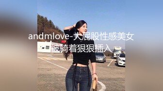 SWAG 35分钟美颜OL淫乱日记现役秘书绝顶潮吹 1080P 爱子