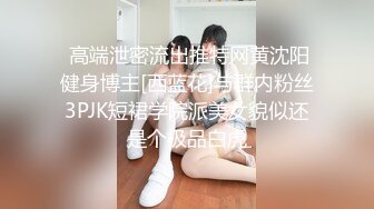 【柚子猫】 女仆的惨叫