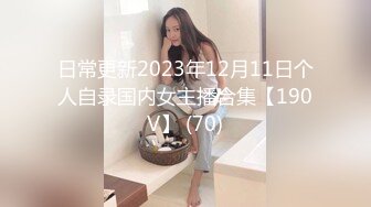 时光花三三20240714195531-255