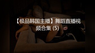 极品长腿女神激情啪操