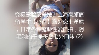 大哥给力1