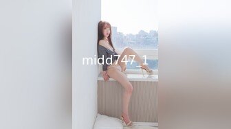 【新速片遞】Onlyfans极品白虎网红小姐姐NANA⭐律师的挑逗⭐4K原档流出