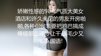 [原y版b]_393_兔t兔t介j么m可k爱a_20220319