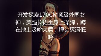 -大学生女模元瑶穿各式性感内衣私拍 香港摄影师盛赞她像汤唯