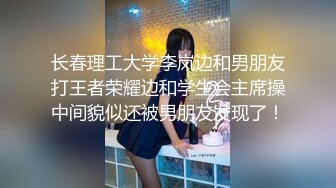 小青爱小古 (3)