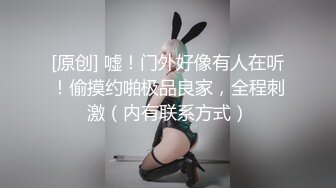 新人女模特21岁素人凯西❤️先从1对1开始吧