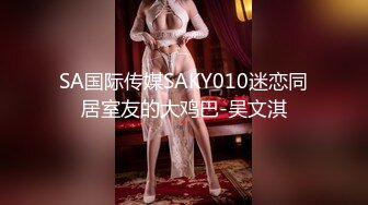 【绝世美穴❤️名器白虎】清新白虎美少女 超级粉嫩白虎小嫩穴 你也想成为双马尾lo娘的驾驶员吗？别玩了 (3)