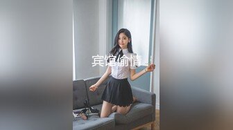 新流出黑客破解家庭摄像头偷拍白天把孩子送去幼儿园夫妻肆无忌惮的做爱