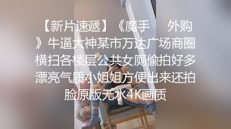 林先生 无套打桩灰背心小骚