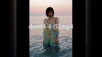 demt4-6 (5).mp4