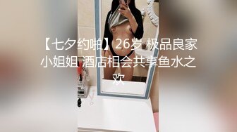 【新片速遞】给18岁可爱少女来个深喉三通