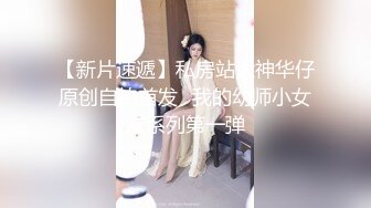 jk嫩妹肉臀弯腰坐镜头脸和黑森林同框前抄❤️黄色超短裙极品美女扶梯上还用手机把裙子挡着黄色内内