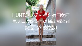 国产AV 果冻传媒 91KCM112 淫荡女警为钱挑战出演色播 白葵司