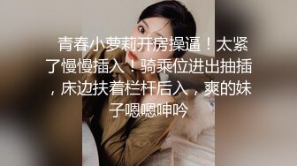 女神 周于希 性感黑色连衣短裙 别致身段让人止不住的浮想联翩