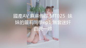 惊爆父女乱伦纪实！在广东打工的糟老头子和女儿合租，18岁的女儿太极品太粉嫩了忍不住上了她