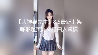 “妈妈爽死了谢谢妈妈”对话淫荡搞笑，健身猛男【宋大漂亮】私拍，屌炸天男女通吃能攻能守