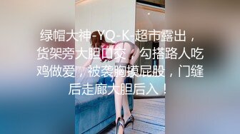 女贼入户偷窃却被男主人发现强奸