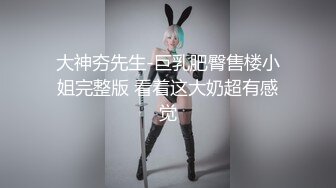 最新宅男福利！青春无敌！推特露脸极品女菩萨，百变女神福利姬【nainai】定制②，桃子臀一线天馒头逼裸舞摇奶各种挑逗 (6)