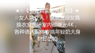 微博网红超美健身美女袁合荣啪啪视频流出