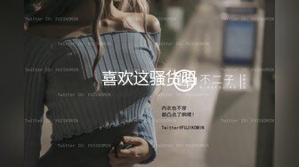 户外露出【你好迷人】美容店勾引技师啪啪 路人啪啪野战 精品合集【106v】 (6)