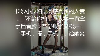 订购分享福利，推特【ocmas】付费裸舞作品集，超嫩大奶妹子各种欢快节奏全裸宅舞 (1)