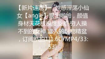 优雅气质尤物御姐女神✿美乳翘臀半脱连衣裙，镜子前翘起美臀后入，一边被操一边看自己发骚的样子，上位骑乘全自动