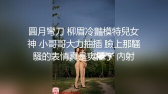 这是我最爱的一个小情人