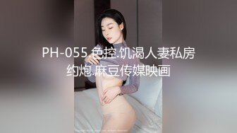 [无码破解]BF-578 彼女が四日間合宿で不在の間、彼女のお姉さんと夢中で中出ししまくった 凛音とうか