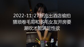 【火爆约炮❤️重磅核弹】绿帽男找黑超大屌满足白嫩娇妻 多姿势猛烈抽插 倒挂怼操插得深 强制口爆 高清1080P原档无水印