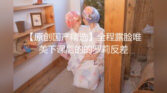 【稀缺孕婦福利】【究極核彈】推特39萬粉絲網紅孕婦『雪莉』最強私拍 啪啪露出擠奶全操齊 高清1080 (4)