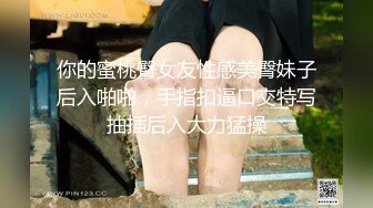 寻花偷拍系列-男主3500约操身材苗窕的洋装美女…