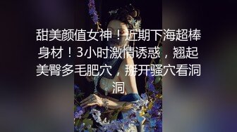 厕拍大神全副武装潜入女厕❤️将装备挨个整齐摆放好 坐等妹子来尿尿 意外收获一个妹子在手淫