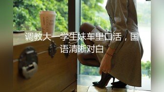 【千人斩寻欢】第二场性感黑色长裙妹子，翘屁股舔弄深喉口交上位骑坐自己动