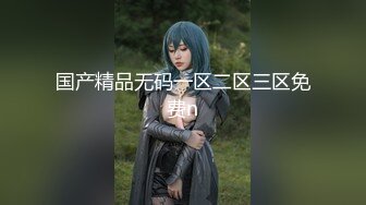 《贵在真实✿极限偸拍》女人坑女人系列！大众澡堂子女士换衣洗浴间内部真实曝光❤️各种极品大奶美乳小姐姐齐聚一堂