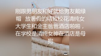 【小雯宝宝 (幼凛) 】超嫩露脸卡哇伊小萝莉母狗 长得越乖 玩的越嗨，轻轻一操就哼哼唧唧的，一使劲儿感觉就操破了一样 2 (1)