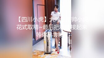 气质长发新人妹子，全裸热舞搔首弄姿，多个姿势自慰掰穴