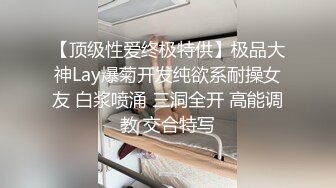 饥渴少妇全程露脸太骚了，主动求欢舌吻小哥，给小哥深喉大鸡巴舔菊花主动上位，让小哥无套各种体位蹂躏爆草