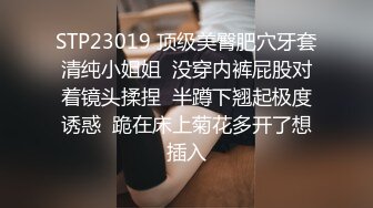 商场隔板女厕全景偷拍多位美女嘘嘘 还有一位女神级的小姐姐 (1)