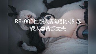 twitter高质量高撸点短视频系列【第3弹】粉穴嫩妹的尤克里里与炮机 一边炮机一边弹唱