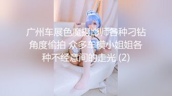 【新片速遞】巨乳灰丝空姐 这奶子 这肥鲍鱼 被金主爸爸操的骚叫不停 奶子摸着手感肯定不错 