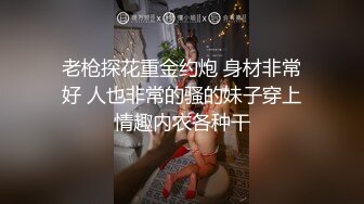 SWAG SWAG【慰慰】生理期还没结束就忍不住玩起小穴