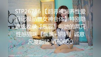 MDX-0237-3心与肉体被同时抚慰-季妍希